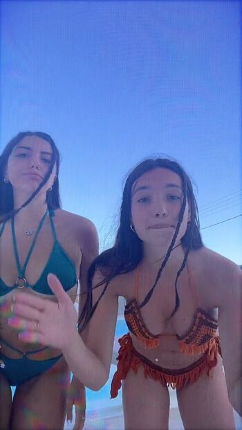 Mariasole pollio leaked private photo uncensored HD quality