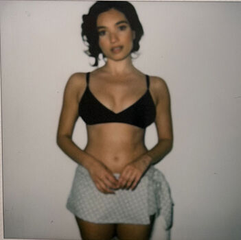 Mariasole pollio leaked private photo uncensored HD quality