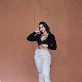 Mariazakhary leaked private photo uncensored HD quality