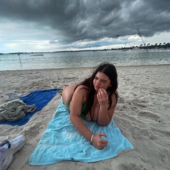 Marie g leaked private photo uncensored HD quality