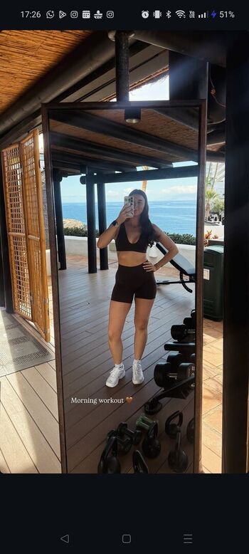 Marie smeets leaked private photo uncensored HD quality