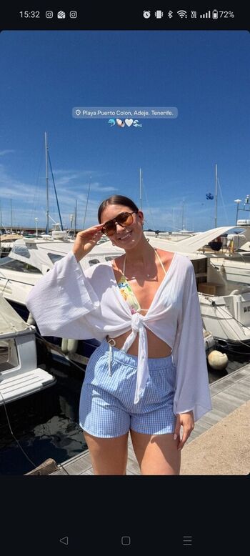 Marie smeets leaked private photo uncensored HD quality