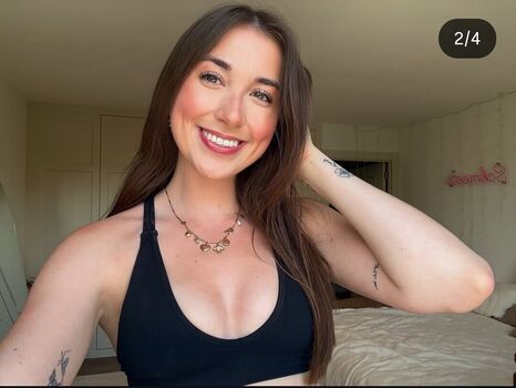 Marie smeets leaked private photo uncensored HD quality