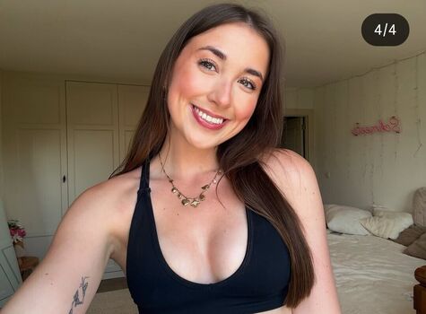 Marie smeets leaked private photo uncensored HD quality