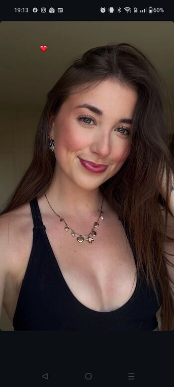 Marie smeets leaked private photo uncensored HD quality