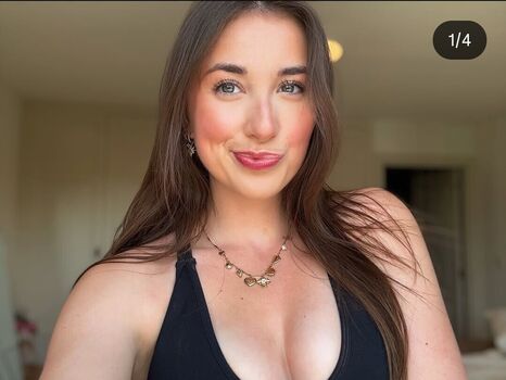 Marie smeets leaked private photo uncensored HD quality
