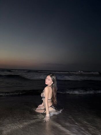 Mariel labita leaked private photo uncensored HD quality