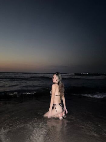 Mariel labita leaked private photo uncensored HD quality