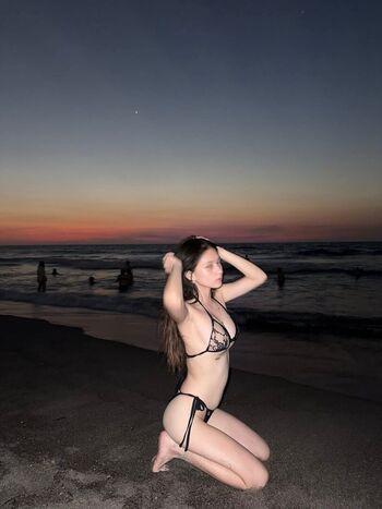 Mariel labita leaked private photo uncensored HD quality