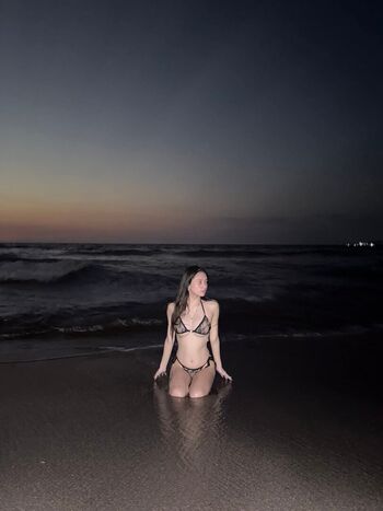 Mariel labita leaked private photo uncensored HD quality