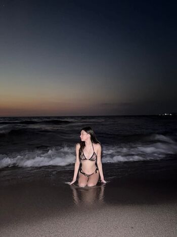 Mariel labita leaked private photo uncensored HD quality