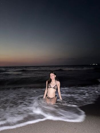 Mariel labita leaked private photo uncensored HD quality