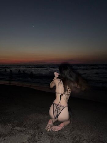 Mariel labita leaked private photo uncensored HD quality