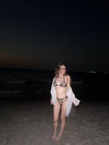 Mariel labita leaked private photo uncensored HD quality