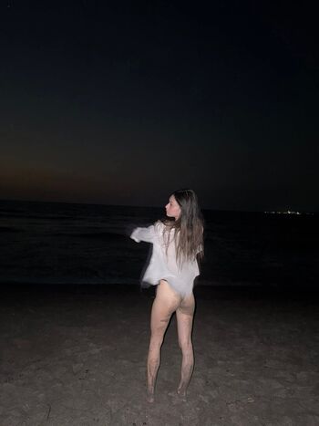 Mariel labita leaked private photo uncensored HD quality