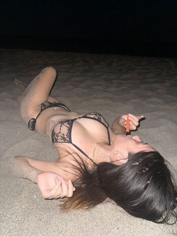Mariel labita leaked private photo uncensored HD quality