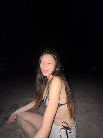 Mariel labita leaked private photo uncensored HD quality