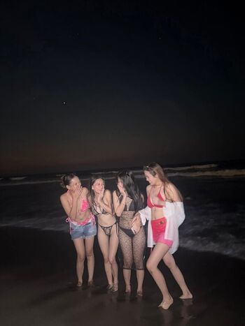 Mariel labita leaked private photo uncensored HD quality