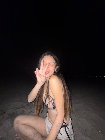 Mariel labita leaked private photo uncensored HD quality