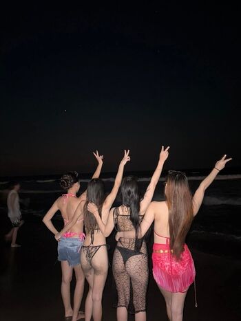 Mariel labita leaked private photo uncensored HD quality