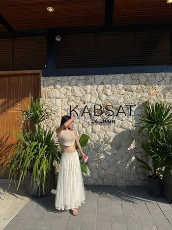 Mariel labita leaked private photo uncensored HD quality
