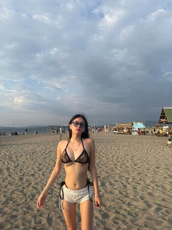 Mariel labita leaked private photo uncensored HD quality