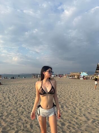 Mariel labita leaked private photo uncensored HD quality