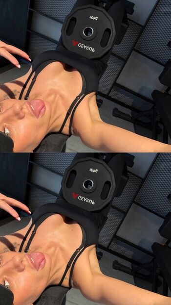 Marigona gona page leaked private photo uncensored HD quality