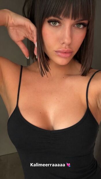 Marigona gona leaked private photo uncensored HD quality