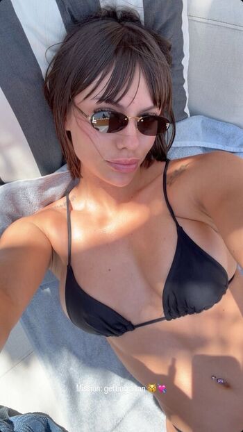 Marigona gona page leaked private photo uncensored HD quality