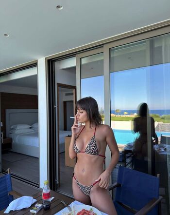 Marigona gona leaked private photo uncensored HD quality