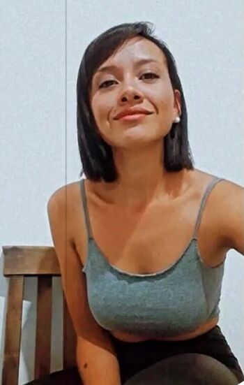 Mariikawa leaked private photo uncensored HD quality
