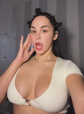 Marikelly leaked private photo uncensored HD quality