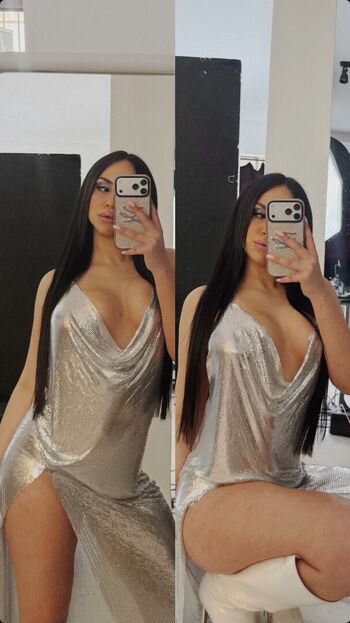 Marikelly leaked private photo uncensored HD quality
