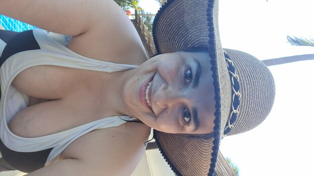Marilu bastida leaked private photo uncensored HD quality