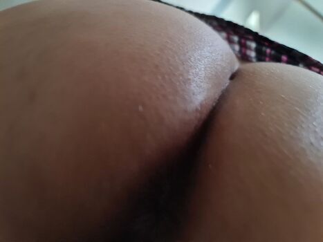 Marilu bastida leaked private photo uncensored HD quality