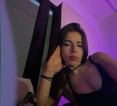 Marrmartinnez leaked private photo uncensored HD quality