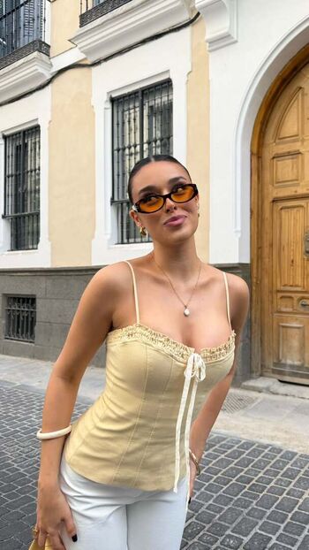 Marta diaz page leaked private photo uncensored HD quality