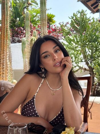 Marta diaz page leaked private photo uncensored HD quality