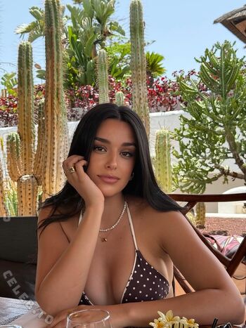 Marta diaz leaked private photo uncensored HD quality