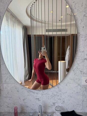 Marta diaz leaked private photo uncensored HD quality