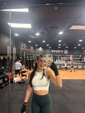 Marta diaz leaked private photo uncensored HD quality