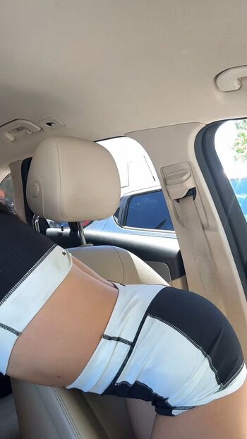 Marta diaz leaked private photo uncensored HD quality