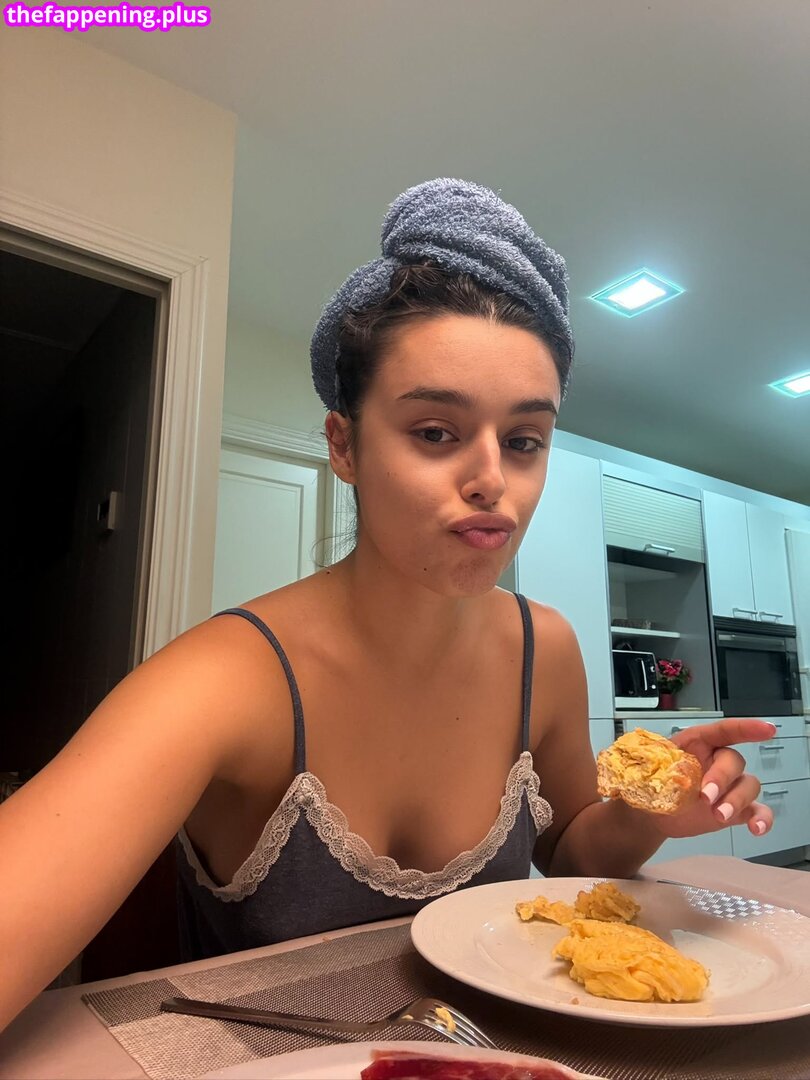 Page/ leaked private photo uncensored HD quality