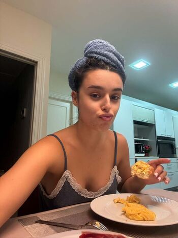 Marta diaz leaked private photo uncensored HD quality