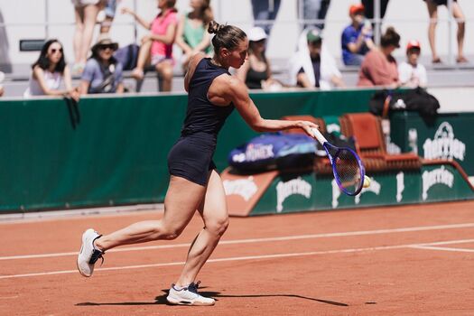 Marta kostyuk page leaked private photo uncensored HD quality