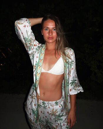 Marta kostyuk page leaked private photo uncensored HD quality