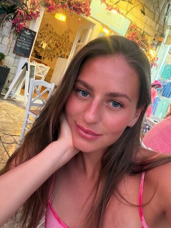 Marta kostyuk leaked private photo uncensored HD quality