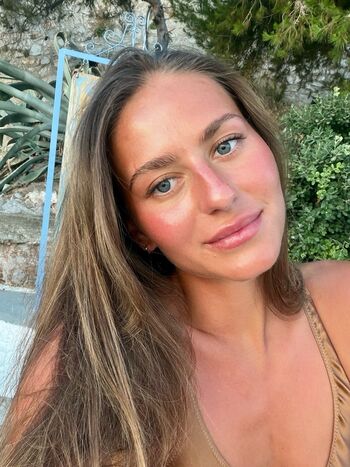 Marta kostyuk leaked private photo uncensored HD quality