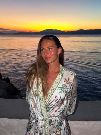 Marta kostyuk leaked private photo uncensored HD quality